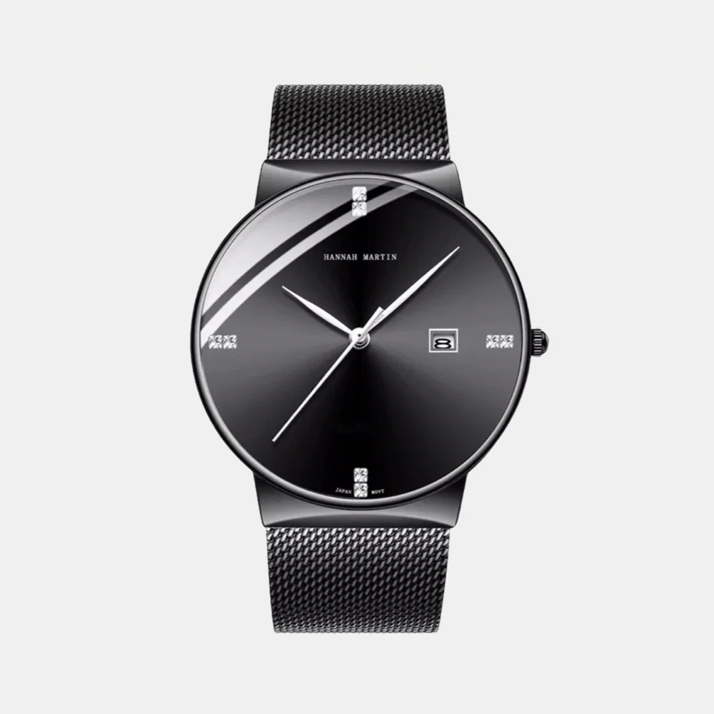 Iconic | Brighton - Image 3