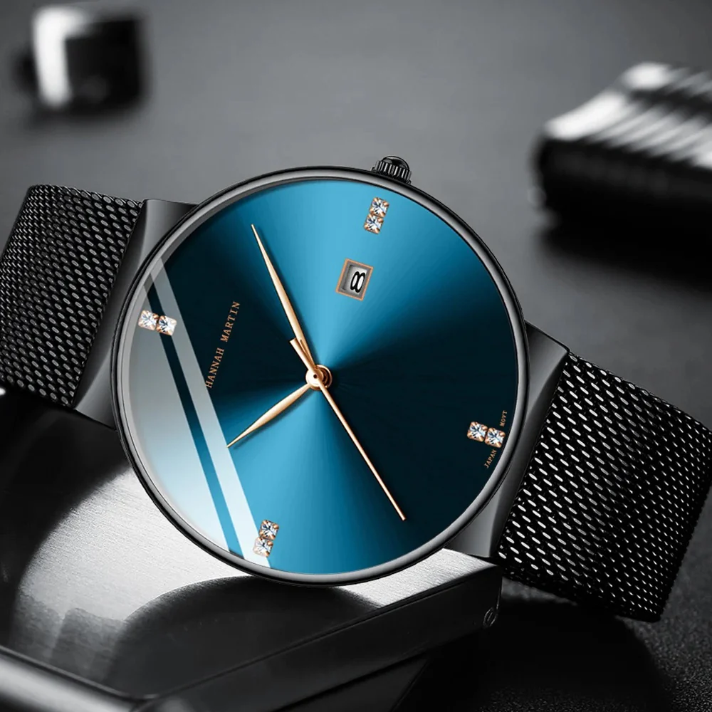 Iconic | Brighton - Image 4