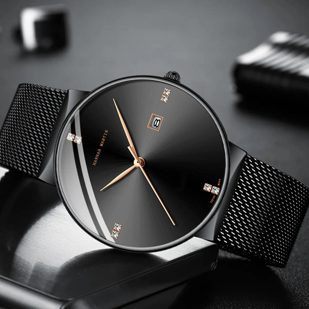 Iconic | Brighton - Image 5