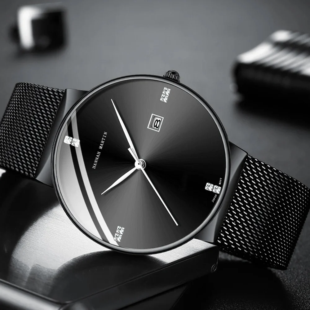 Iconic | Brighton - Image 6