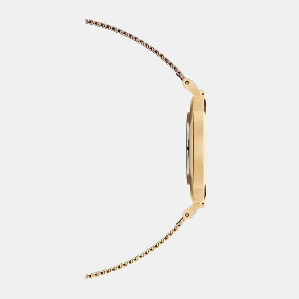 Iconic | Derby - Image 3