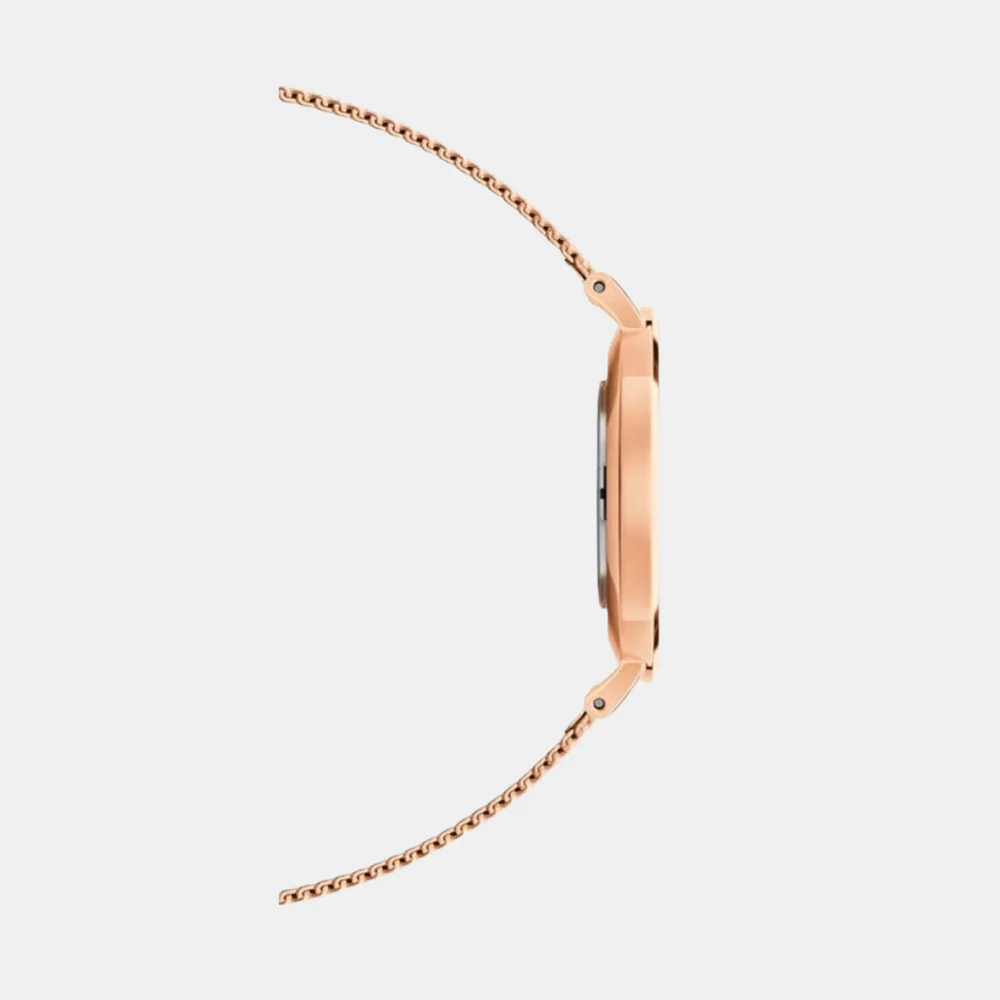 Iconic | Dover - Image 3