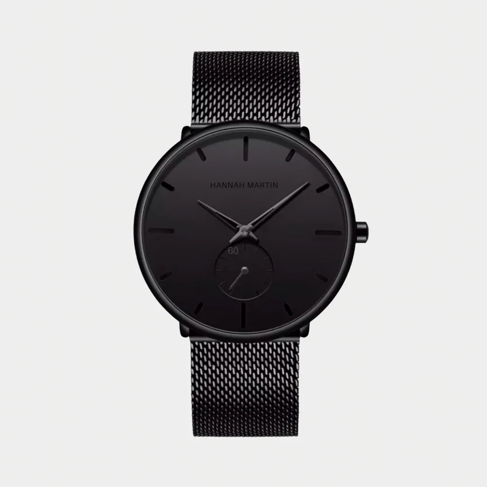 Iconic | Sheffield - Image 3