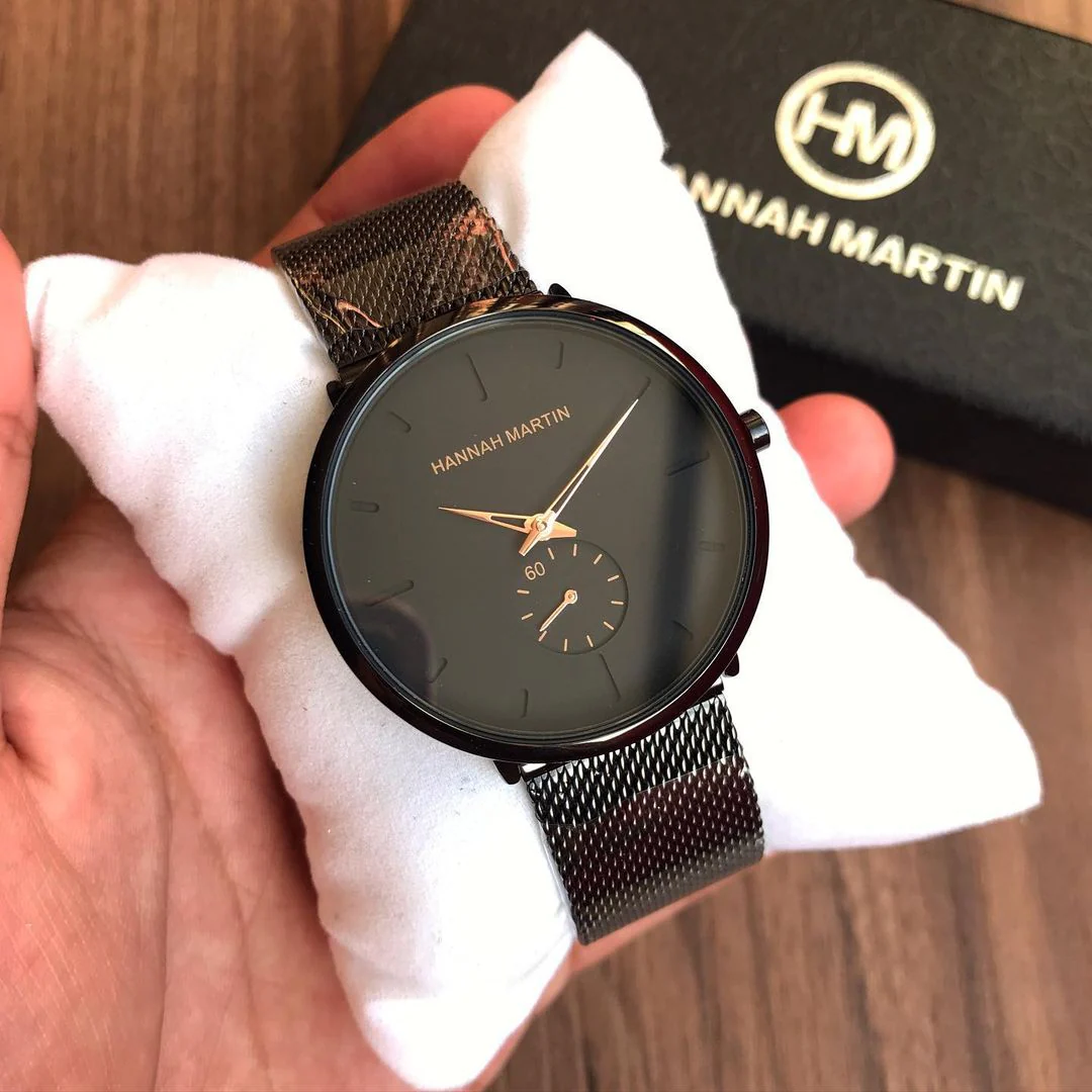 Iconic | Sheffield - Image 4