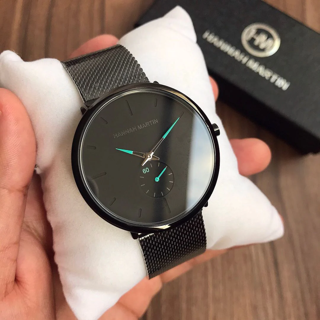 Iconic | Sheffield - Image 5