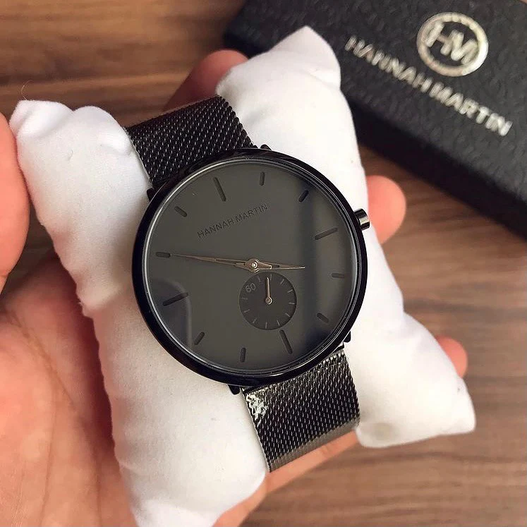 Iconic | Sheffield - Image 6