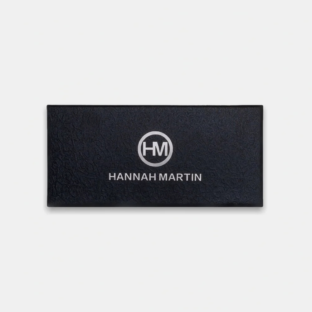 Iconic | Sheffield - Image 7