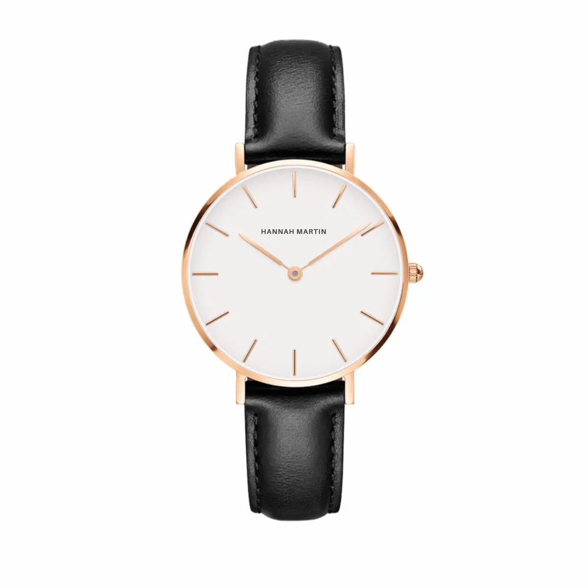 Pack Belfast + York - Image 3