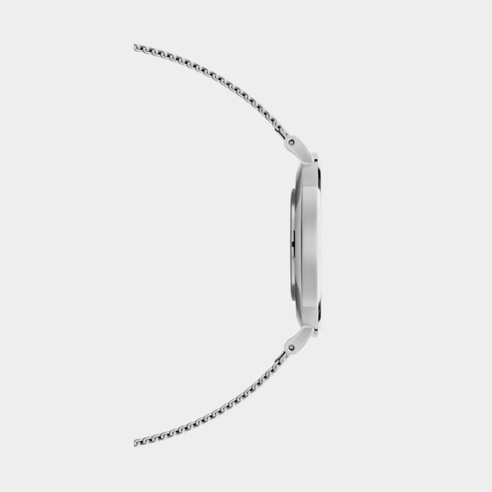 Pack Norwich - Image 3